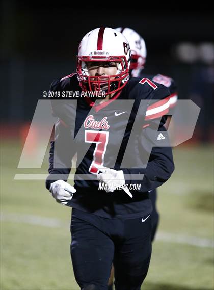 Thumbnail 1 in Millennium @ Agua Fria photogallery.