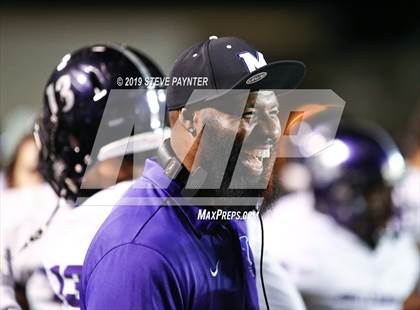 Thumbnail 3 in Millennium @ Agua Fria photogallery.