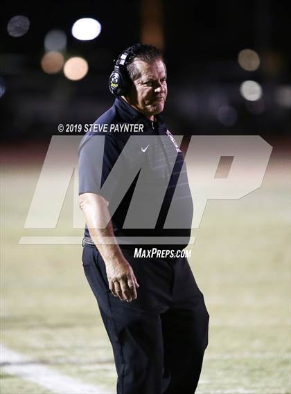 Thumbnail 3 in Millennium @ Agua Fria photogallery.