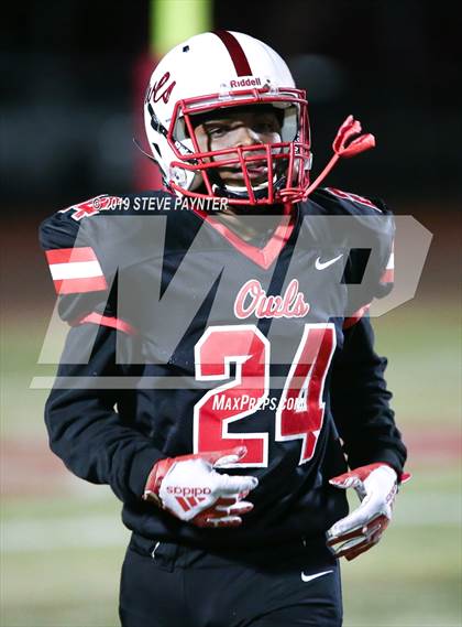 Thumbnail 2 in Millennium @ Agua Fria photogallery.