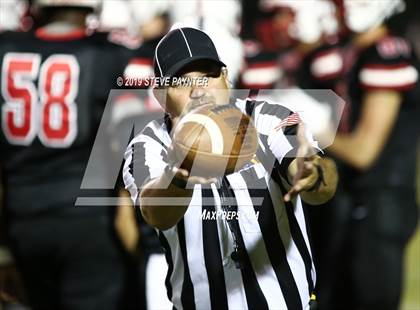 Thumbnail 3 in Millennium @ Agua Fria photogallery.