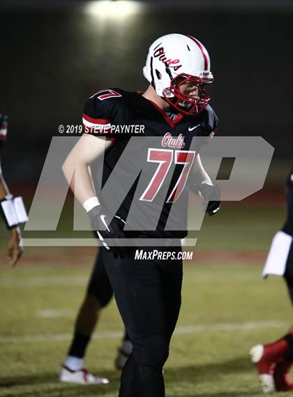 Thumbnail 2 in Millennium @ Agua Fria photogallery.