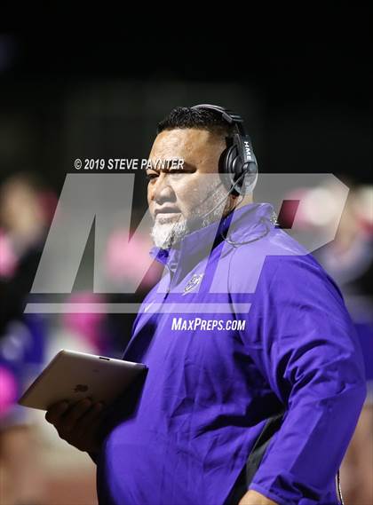 Thumbnail 2 in Millennium @ Agua Fria photogallery.