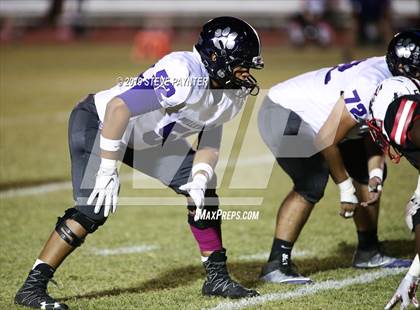 Thumbnail 2 in Millennium @ Agua Fria photogallery.