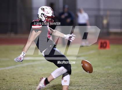 Thumbnail 1 in Millennium @ Agua Fria photogallery.
