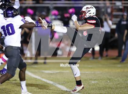 Thumbnail 3 in Millennium @ Agua Fria photogallery.