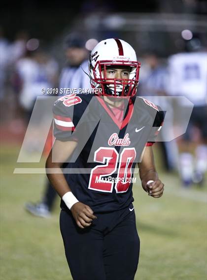 Thumbnail 2 in Millennium @ Agua Fria photogallery.
