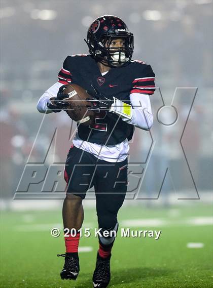 Thumbnail 1 in North Shore vs. Port Arthur Memorial photogallery.