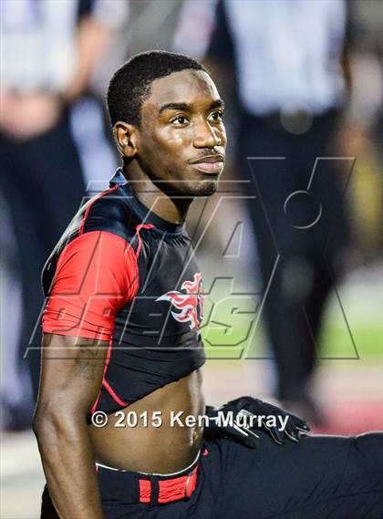 Thumbnail 1 in North Shore vs. Port Arthur Memorial photogallery.