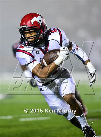 Thumbnail 2 in North Shore vs. Port Arthur Memorial photogallery.