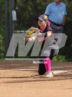 Photo from the gallery "Pomona @ Green Mountain"