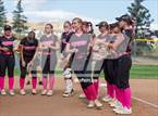 Photo from the gallery "Pomona @ Green Mountain"