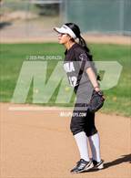 Photo from the gallery "Pomona @ Green Mountain"