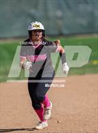 Photo from the gallery "Pomona @ Green Mountain"