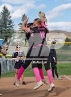 Photo from the gallery "Pomona @ Green Mountain"