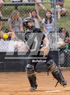 Photo from the gallery "Pomona @ Green Mountain"