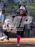 Photo from the gallery "Pomona @ Green Mountain"