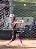 Photo from the gallery "Pomona @ Green Mountain"