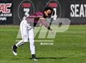 Photo from the gallery "Eastside Catholic @ O'Dea"