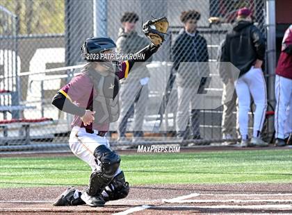 Thumbnail 2 in Eastside Catholic @ O'Dea photogallery.