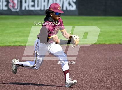Thumbnail 1 in Eastside Catholic @ O'Dea photogallery.