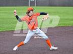 Photo from the gallery "Eastside Catholic @ O'Dea"
