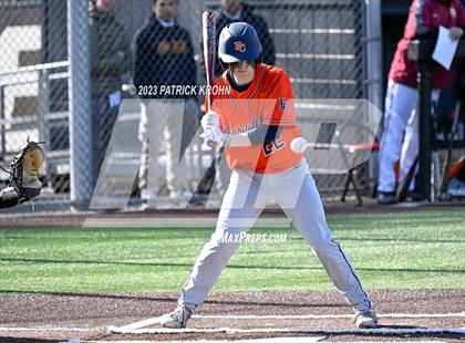 Thumbnail 1 in Eastside Catholic @ O'Dea photogallery.