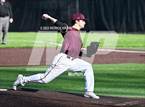 Photo from the gallery "Eastside Catholic @ O'Dea"
