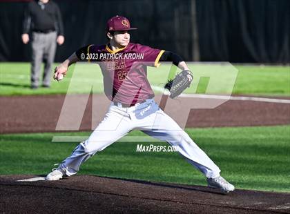 Thumbnail 1 in Eastside Catholic @ O'Dea photogallery.