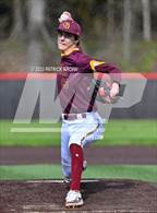 Photo from the gallery "Eastside Catholic @ O'Dea"