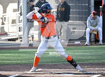 Thumbnail 1 in Eastside Catholic @ O'Dea photogallery.