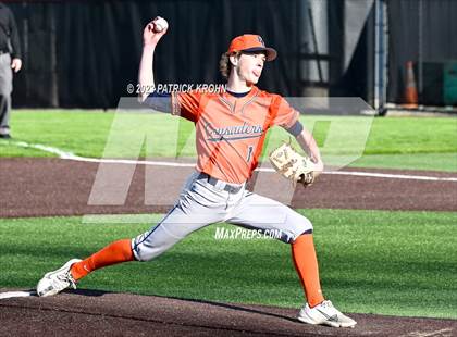 Thumbnail 1 in Eastside Catholic @ O'Dea photogallery.