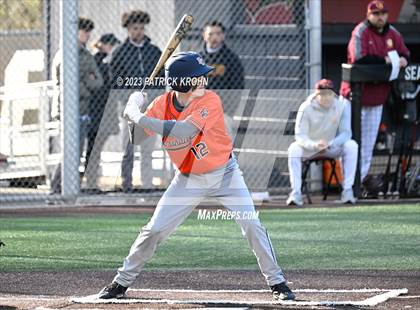 Thumbnail 3 in Eastside Catholic @ O'Dea photogallery.