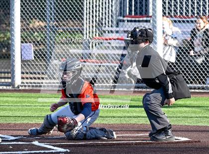 Thumbnail 3 in Eastside Catholic @ O'Dea photogallery.