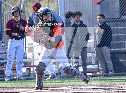 Thumbnail 1 in Eastside Catholic @ O'Dea photogallery.