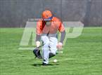 Photo from the gallery "Eastside Catholic @ O'Dea"