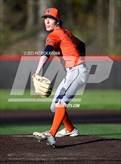 Photo from the gallery "Eastside Catholic @ O'Dea"