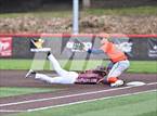 Photo from the gallery "Eastside Catholic @ O'Dea"