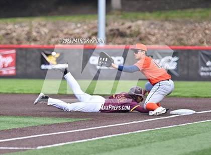 Thumbnail 1 in Eastside Catholic @ O'Dea photogallery.