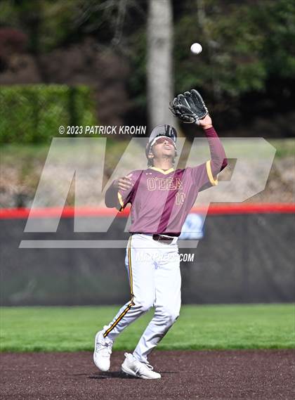 Thumbnail 1 in Eastside Catholic @ O'Dea photogallery.
