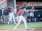 Photo from the gallery "Eastside Catholic @ O'Dea"