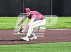 Photo from the gallery "Eastside Catholic @ O'Dea"