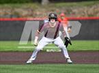Photo from the gallery "Eastside Catholic @ O'Dea"