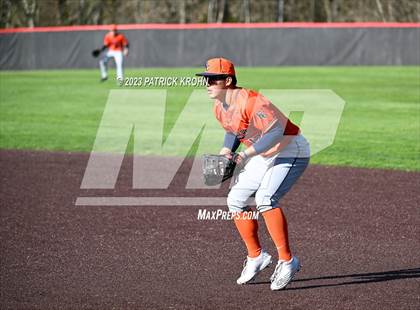 Thumbnail 1 in Eastside Catholic @ O'Dea photogallery.