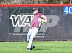 Photo from the gallery "Eastside Catholic @ O'Dea"