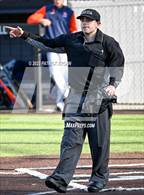 Photo from the gallery "Eastside Catholic @ O'Dea"