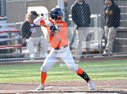 Thumbnail 1 in Eastside Catholic @ O'Dea photogallery.