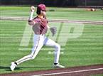 Photo from the gallery "Eastside Catholic @ O'Dea"