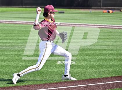 Thumbnail 1 in Eastside Catholic @ O'Dea photogallery.