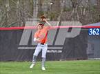 Photo from the gallery "Eastside Catholic @ O'Dea"